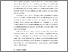 [thumbnail of S_PKO_2101095_Chapter3.pdf]