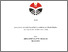 [thumbnail of S_ADP_2112990_Title.pdf]