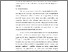 [thumbnail of S_ADP_2112990_Chapter3.pdf]