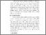 [thumbnail of S_ADP_2112990_Chapter4.pdf]