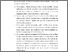 [thumbnail of S_ADP_2112990_Chapter5.pdf]