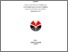 [thumbnail of S_PLS_1107577_Title.pdf]