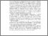 [thumbnail of S_PLS_1107577_Abstract.pdf]