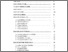 [thumbnail of S_PLS_1107577_Table_of_content.pdf]