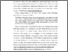 [thumbnail of S_PLS_1107577_Chapter1.pdf]