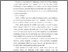 [thumbnail of S_PLS_1107577_Chapter3.pdf]