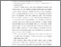 [thumbnail of S_PLS_1107577_Chapter5.pdf]