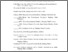 [thumbnail of S_PLS_1107577_Bibliography.pdf]