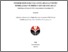[thumbnail of S_PKN_1103310_Title.pdf]