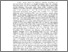 [thumbnail of S_PKN_1103310_Abstract.pdf]