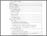 [thumbnail of S_PKN_1103310_Table_of_content.pdf]