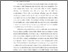 [thumbnail of S_PKN_1103310_Chapter1.pdf]