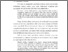 [thumbnail of S_PKN_1103310_Chapter3.pdf]