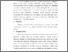 [thumbnail of S_PKN_1103310_Chapter5.pdf]