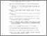 [thumbnail of S_PKN_1103310_Bibliography.pdf]