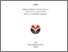 [thumbnail of S_PKN_1105802_Title.pdf]