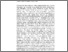 [thumbnail of S_PKN_1105802_Abstract.pdf]