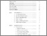 [thumbnail of S_PKN_1105802_Table_of_content.pdf]