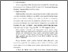 [thumbnail of S_PKN_1105802_Chapter3.pdf]