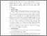 [thumbnail of S_PKN_1105802_Chapter5.pdf]