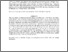 [thumbnail of S_TE_0902183_Abstract.pdf]