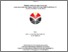 [thumbnail of S_TE_0902183_Title.pdf]