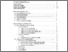 [thumbnail of S_TE_0902183_Table_of_content.pdf]
