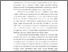 [thumbnail of S_TE_0902183_Chapter1.pdf]
