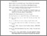 [thumbnail of S_TE_0902183_Bibliography.pdf]
