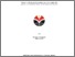 [thumbnail of S_TM_1101763_Title.pdf]
