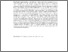 [thumbnail of S_TM_1101763_Abstract.pdf]
