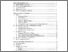 [thumbnail of S_TM_1101763_Table_of_content.pdf]