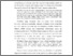 [thumbnail of S_TM_1101763_Chapter1.pdf]