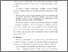 [thumbnail of S_TM_1101763_Chapter3.pdf]