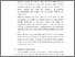 [thumbnail of S_TM_1101763_Chapter5.pdf]