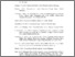 [thumbnail of S_TM_1101763_Bibliography.pdf]