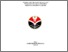 [thumbnail of S_KOR_1205430_Title.pdf]
