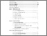 [thumbnail of S_KOR_1205430_Table_of_Content.pdf]