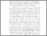 [thumbnail of S_KOR_1205430_Chapter 1.pdf]