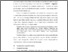 [thumbnail of S_KOR_1205430_Chapter 3.pdf]