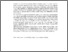 [thumbnail of T_MMB_1302857_Abstract.pdf]