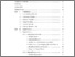 [thumbnail of T_MMB_1302857_Table_of_content.pdf]