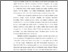 [thumbnail of T_MMB_1302857_Chapter1.pdf]