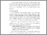 [thumbnail of T_MMB_1302857_Chapter3.pdf]