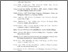 [thumbnail of T_MMB_1302857_Bibliography.pdf]