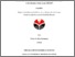 [thumbnail of S_PEK_1304036_Title.pdf]