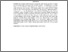 [thumbnail of S_PEK_1304036_Abstract.pdf]