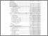[thumbnail of S_PEK_1304036_Table_of_content.pdf]