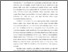 [thumbnail of S_PEK_1304036_Chapter1.pdf]