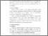 [thumbnail of S_PEK_1304036_Chapter3.pdf]
